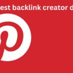 pinterest backlink creator divdev