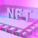 nftrandomize