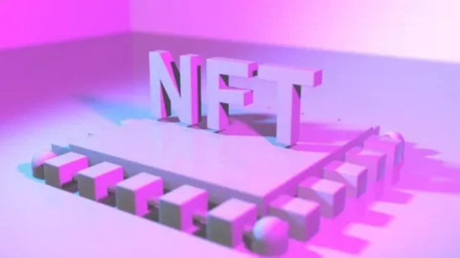 nftrandomize