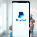 prince narula digital paypal