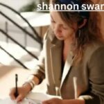 shannon swanick tpo