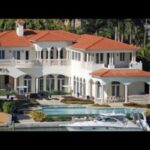 michael felt hankison rental