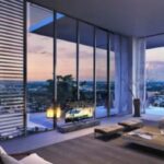 penthouse hub