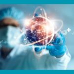 jecizer biosciences