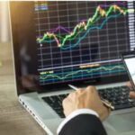 myfastbroker stock brokers