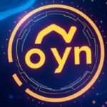 Coyyn.com Crypto