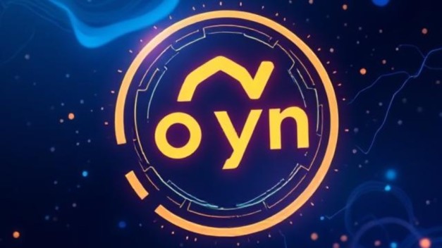 Coyyn.com Crypto