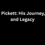 Tyquaez Pickett