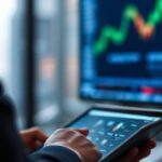 Accordshort Insights