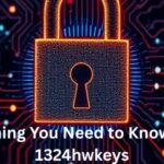 1324hwkey