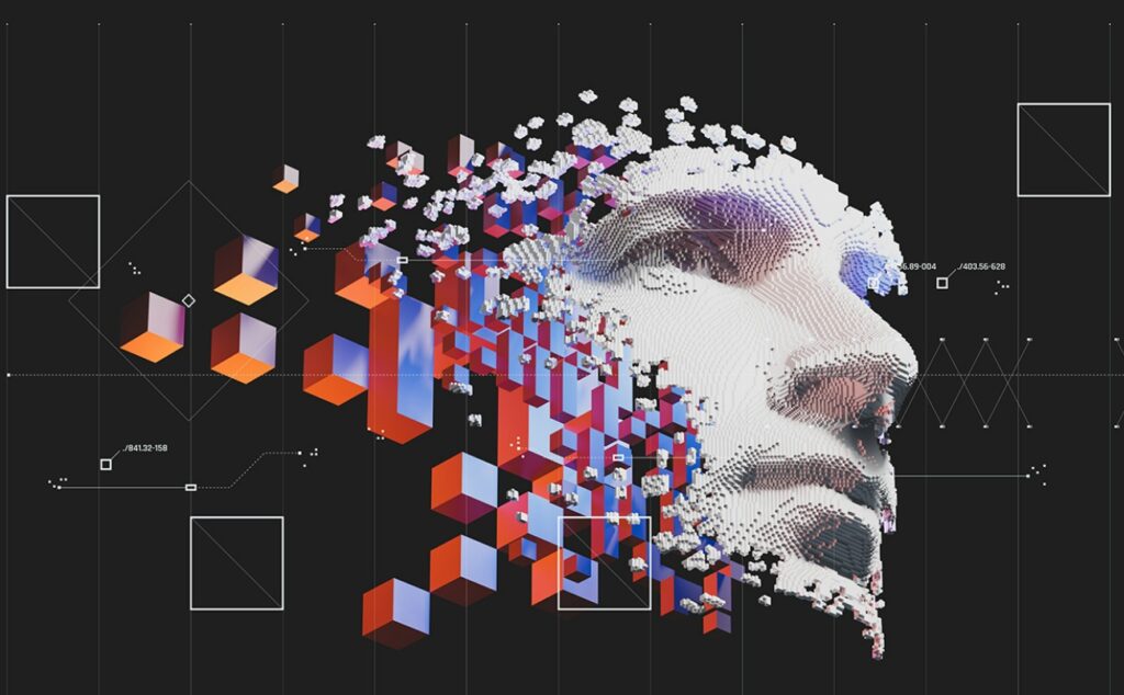 Crafting Your Digital Identity The Art and Influence of First Impressions Online