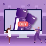 How To Set Competitive Prices When Reselling Concert Tickets