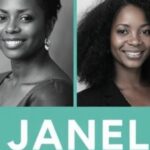 janel bloodsworth