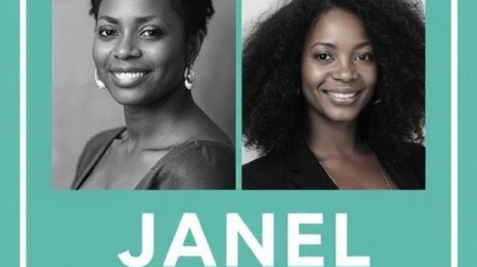 janel bloodsworth