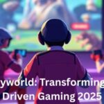 Playmyworld