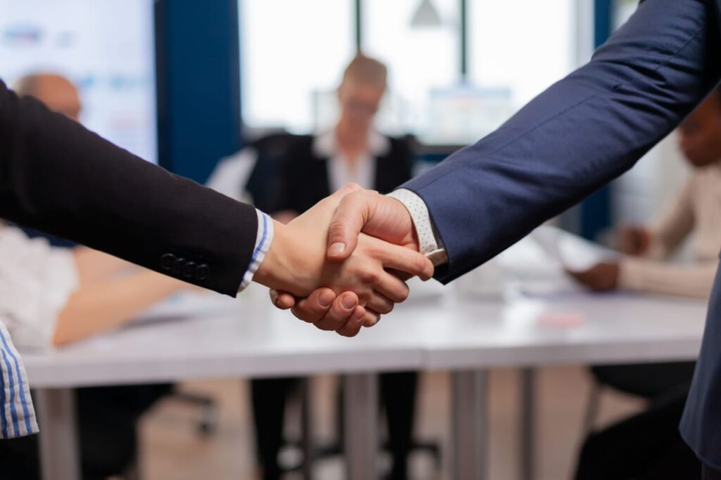 Myfastbroker