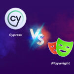 Cypress vs Playwright