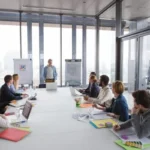 Management for SMBs