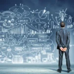 Real Applications of AI in Modern Software Testing