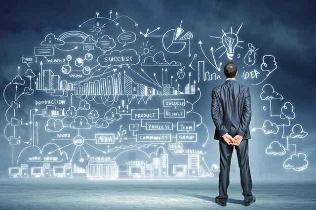 Real Applications of AI in Modern Software Testing