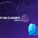 SMBs to Microsoft 365