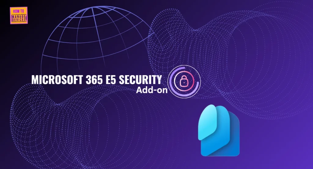 SMBs to Microsoft 365