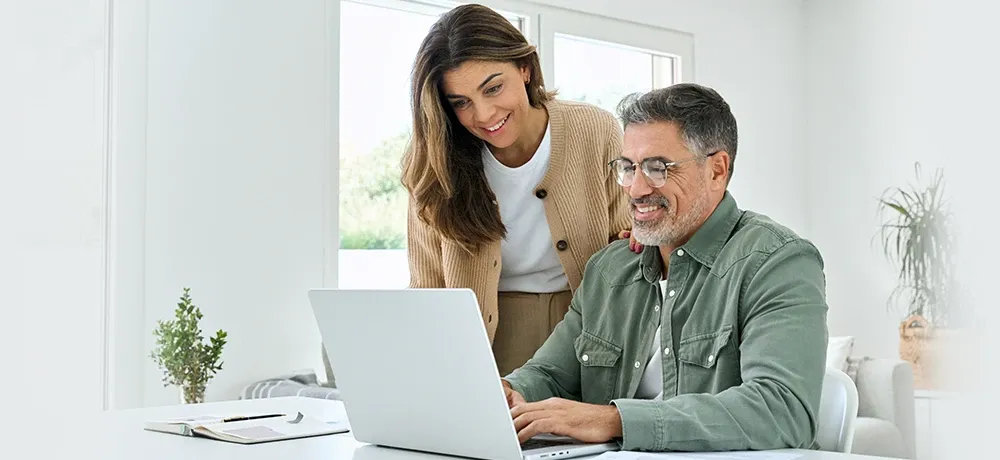 Streamline SMBs Operations