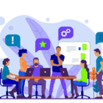 India’s Leading Platform to Hire Dedicated Software Developers