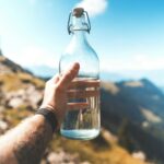 ORSL More Than Just Hydration Why This Drink Is a Lifesaver in Summers