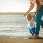 Protecting Your Paycheck: Finding the Best Income Protection in Ireland