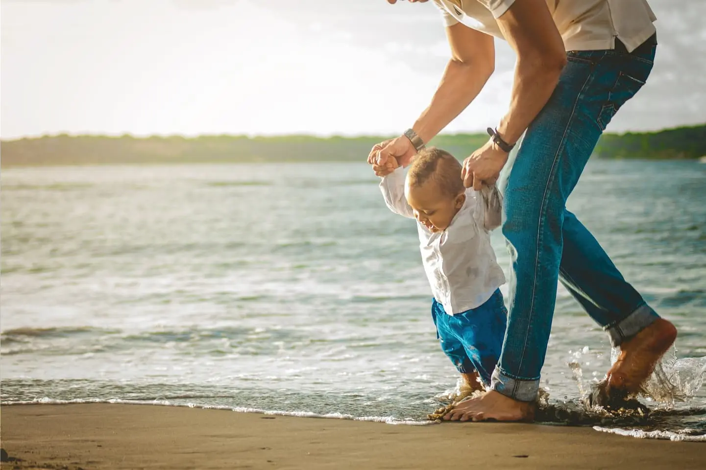 Protecting Your Paycheck: Finding the Best Income Protection in Ireland
