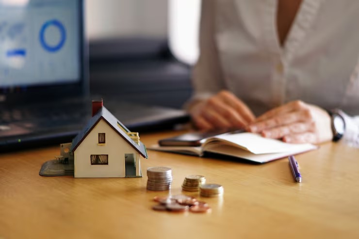 Cash Home Buyers: The Fast and Simple Way to Sell Your Home