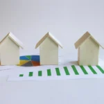 Why Property Owners Trust MTR for Long-Term Success